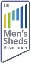 UK Men's Shed Association